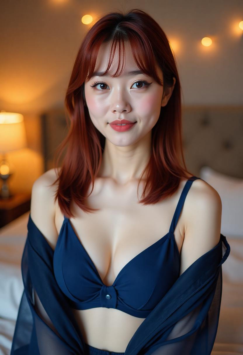 修仙从嫂嫂双修开始动漫正式海报，林澈与沈清禾踏上青岚山